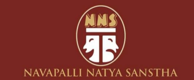 The Flourishing Tapestry: Evolution of Bangla Theatre in&nbsp;Delhi